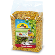 JR Farm | Classic Pinty - 1 Kg madáreledel