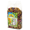 JR Farm JR Farm - Csincsilla Virágoskert 50g