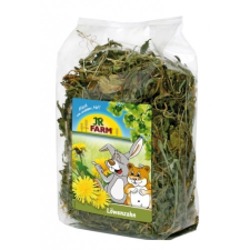 JR Farm JR Farm - Gyermekláncfű 100g kisállateledel