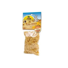JR Farm JR Farm Sajt Snack 50 g rágcsáló eledel