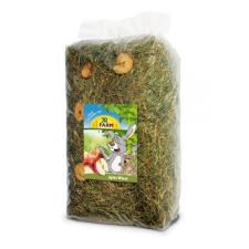 JR Farm JR Farm Széna Almás 1,5 kg rágcsáló eledel