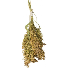 JR Farm | Köles -100 g madáreledel