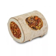 JR Farm | Rágó-bújó sárgarépa rágcsáló eledel