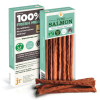  JR Pet Products 100% Lazac stick 50g