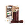  JR Pet Products 100% szarvashús stick 50 g
