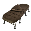  Jrc Cocoon II Flatbed Wide Sleepsystem ágy és hálózsák 220cm (1591595)
