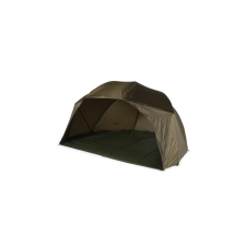 JRC Defender 60'' Oval Brolly félsátras ernyő 240x185x135cm (1441624) horgászkiegészítő