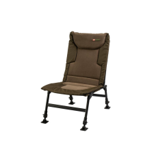  JRC Defender II Chair horgászfotel 120kg (1591695) horgászszék, ágy