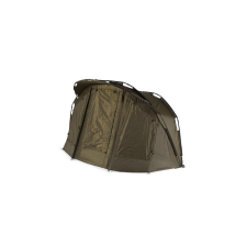 Jrc Defender Peak Bivvy 1 Man egyszemélyes sátor 270x225x140cm (1441602) horgászkiegészítő