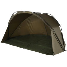 Jrc Defender Shelter Félsátor 200x135x280cm (1441620) horgászkiegészítő