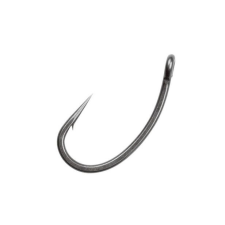 Jrc Kurve Shank Carp Pontyozó Horog 4-Es 11Db (1554265) horog