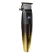 JRL FreshFade 2020T