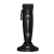 JRL Onyx (004186)
