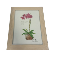  JS123097 KÉPKERET 15X20CM fényképkeret