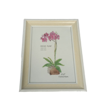  JS123128 KÉPKERET 13X18CM fényképkeret