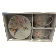  JS17701 CSÉSZE SZETT 2R dekorációs kellék