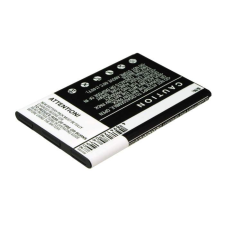  JS1 Akkumulátor 1550 mAh mobiltelefon akkumulátor