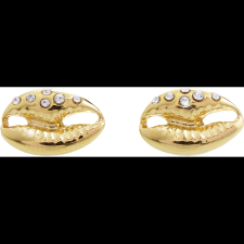 JSB Bijoux 61400739g-cr Swarovski® kristályokkal (8592661299845) fülbevaló