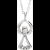 JSB Bijoux Angyal Swarovski® kristály kövekkel 61300834cr (8592661376454)