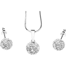 JSB Bijoux Beauty 61000385 (8592661091234) ékszer szett