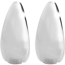 JSB Bijoux fém, cseppek 92400583r (Ag925/1000, 6,4 g) fülbevaló