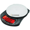  JScale JT-1000 (1000g/0,1g) digitális asztali mérleg - 2év garancia