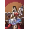 JSL Entertainment Fate Seeker 2 (digitális licenc)