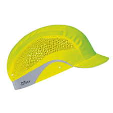 JSP Hardcap Aerolite fejvédő sapka 2,5 cm védősisak
