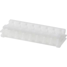 JST Hüvelyház kábel EH Pólusok száma 8 EHR-8 1 db (EHR-8) villanyszerelés