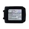  JT6226 Akkumulátor, akku 6000 mAh