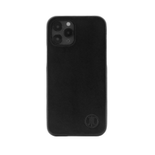 JT Berlin Echtleder Kreuzberg Apple iPhone 14 Plus tok fekete (10864) (JT10864) - Telefontok tok és táska