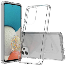 JT Berlin Pankow Samsung Galaxy A53 5G tok átlátszó (10817) (JT10817) - Telefontok tok és táska