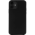 JT Berlin Steglitz Apple iPhone 13 Mini tok fekete (10770) (JT10770) - Telefontok