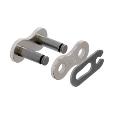 JT DRIVE CHAIN JT HAJTÓLÁNC 520HDS Klipszes Szem 520 egyéb motorkerékpár alkatrész