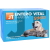 JTPharma Entero Vital Sticks (5 tasak = 5 g)