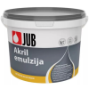 Jub akril mélyalapozó  5 kg