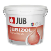 Jub IZOL Nano finish S 2,0 mm 25 kg