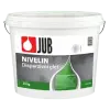 Jub JUB Nivelin Glett Vödrös 25Kg