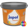 Jub Jupol thermo hőszigetelő falfesték 5 liter fehér