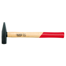 JUCO 13768 Kalapács - 0.1 kg (M1012) kalapács