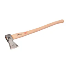 JUCO Hasító fejsze 2 kg ékes Juco balta, fejsze