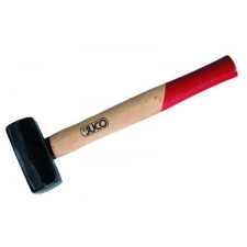 JUCO Ráverő kalapács 10 kg JUCO kalapács