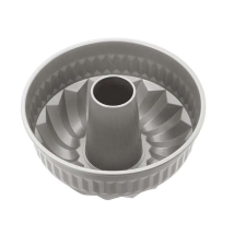 Judge Bakeware sütőtál, szénacél, 20 cm, 2,1 l, szürke edény