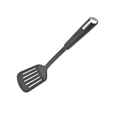  Judge-Satin Tools konyhai eszközkészlet, műanyag/nylon, fekete konyhai eszköz