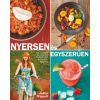 Judita Wignall WIGNALL, JUDITA - NYERSEN ÉS EGYSZERÛEN