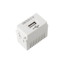 JUEQING 220V5V AC-DC konverter gps kellék