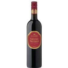 Juhász Egri Cabernet Sauvignon 2023. 0,75l száraz vörösbor bor