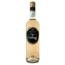 JUHÁSZ EGRI CSILLAG 0,75L bor