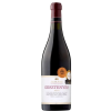  Juhász Egri Gesztenyés Egri Merlot Superior 2022. 0,75l száraz vörösbor