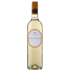 Juhász Egri Muscat Ottonel 2024. 0,75l száraz fehérbor